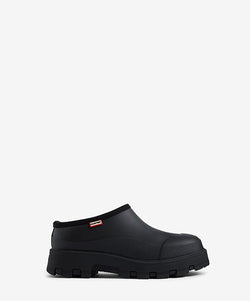 Clogs Collection