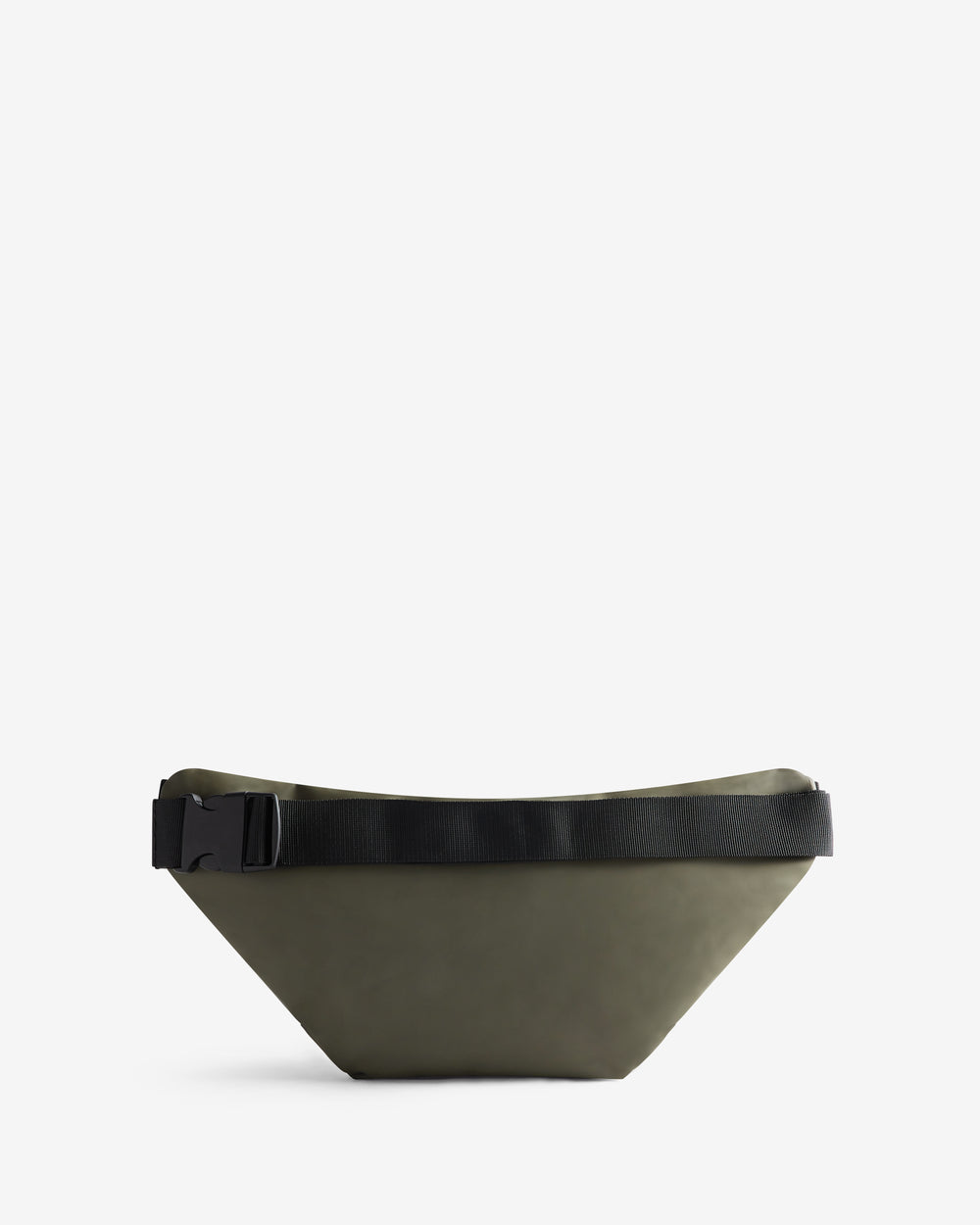 Unisex Kambaba Crieff Waist Bag