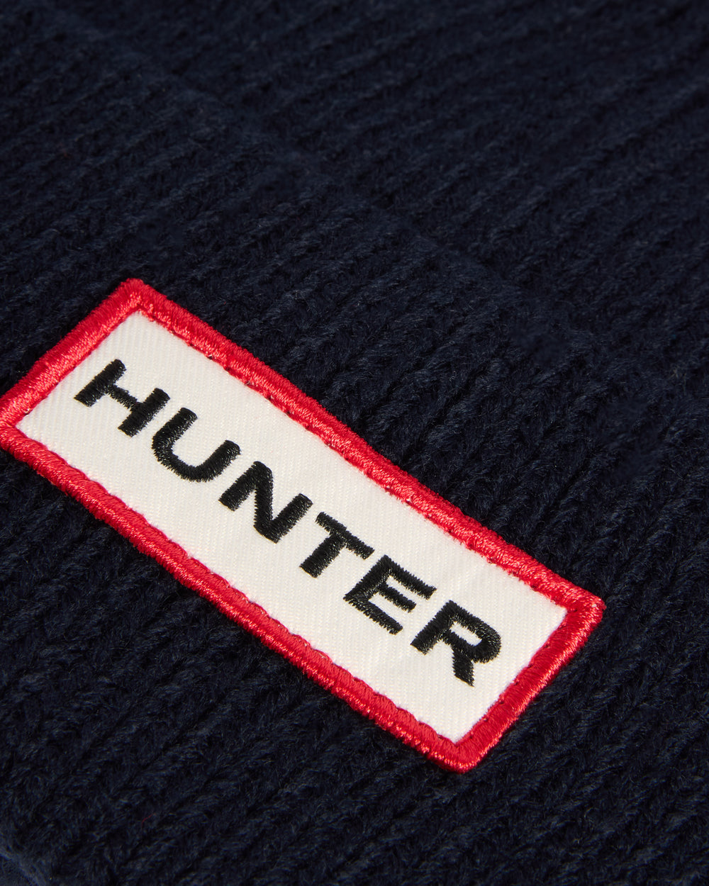 Unisex Night Sky Rory Turn Up Beanie