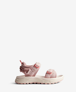 Kids Collection