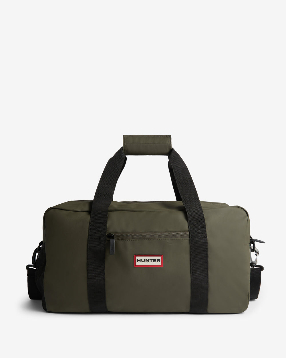 Unisex Kambaba Torridon Travel Bag