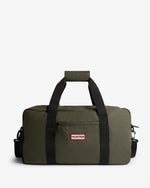 Unisex Kambaba Torridon Travel Bag