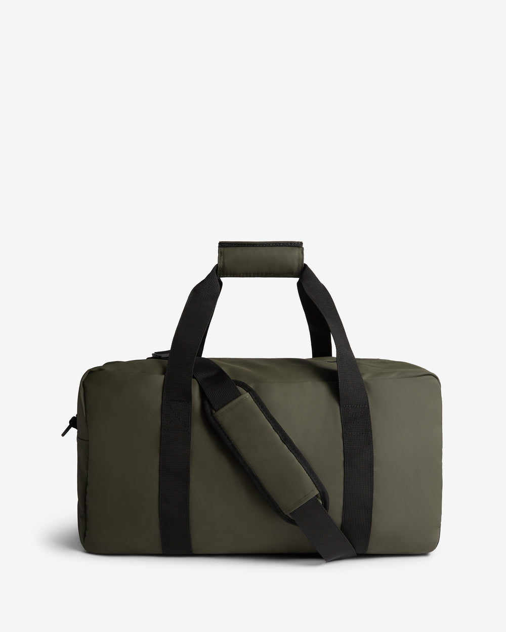Unisex Kambaba Torridon Travel Bag