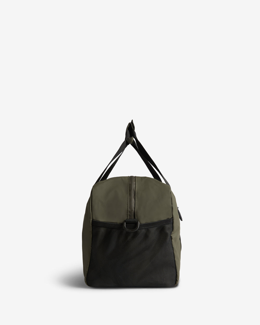 Unisex Kambaba Torridon Travel Bag