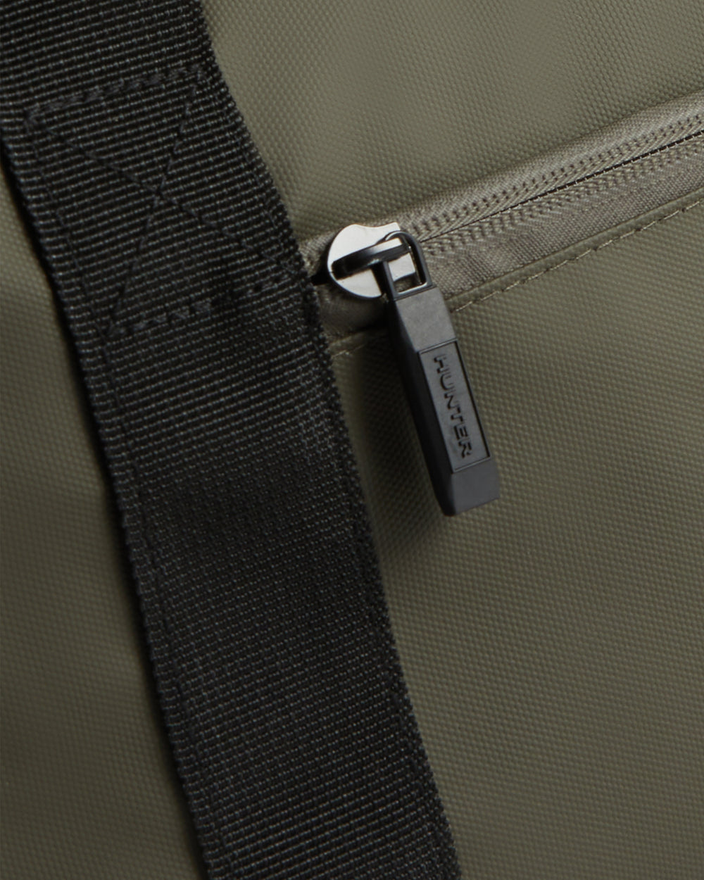 Unisex Kambaba Torridon Travel Bag