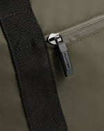 Unisex Kambaba Torridon Travel Bag