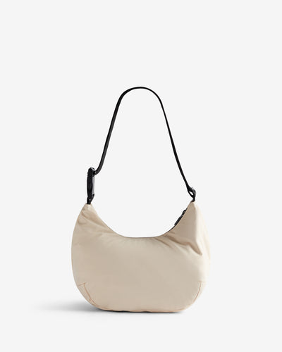 Unisex Moonbeam Nylon Midi Sling